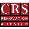 CRS Renovation & Design CRS Renovation & Design