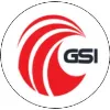 Growsoft India Growsoft India