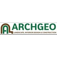 ARCHGEO LANDSCAPE & CONSTRUCTION LTD 