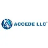 Accede LLC