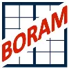 BORAM BORAM