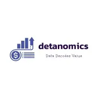 detanomics