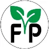 Flourish Press, Inc. Flourish Press, Inc.