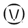 Verstill