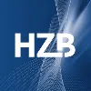 Helmholtz-Zentrum Berlin