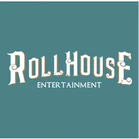 RollHouse Entertainment