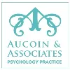 Aucoin & Associates Psychology Practice Aucoin & Associates Psychology Practice