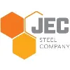 JEC Steel Company