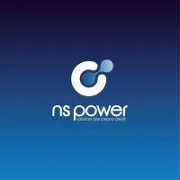 NS Power