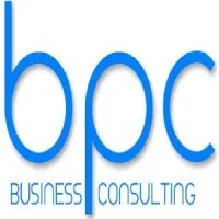 Business Process Consultant Business Process Consultant