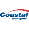 Coastal Transport Authority LLC Coastal Transport Authority LLC