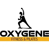 Oxygene Fitness & Pilates