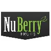 NuBerry Fruits NuBerry Fruits