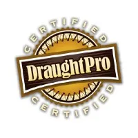 Draught Pro International LTD Draught Pro International LTD