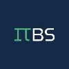ITBS Business Solutions ITBS Business Solutions