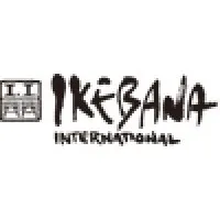 Ikebana International Ikebana International