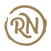 Rahsa Nusantara