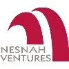 Nesnah Ventures Nesnah Ventures