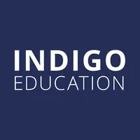 INDIGO Education