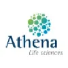 Athena Life Sciences