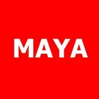 MAYA GROUP