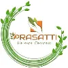 Prasatti Herbal Organic Prasatti Herbal Organic