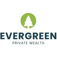 Evergreen Private Wealth