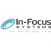 In-Focus Systems In-Focus Systems