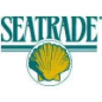 Seatrade International