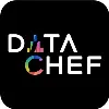 DataChef DataChef