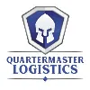 Quartermaster Logistics