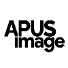 APUS Image APUS Image