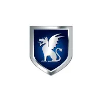 Beta Theta Pi - Eta Kappa Beta Theta Pi - Eta Kappa