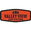 VVA: Valley View Agri-Systems VVA: Valley View Agri-Systems