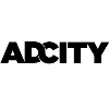 Adcity (Havas Group)