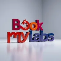 BOOKMYLABS