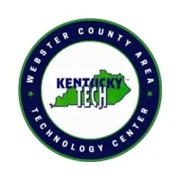 Webster County Area Technology Center
