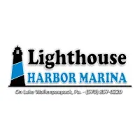 Lighthouse Harbor Marina