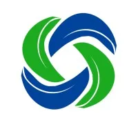 Empreender Jr. Consultoria Empresarial & Agronegócios Empreender Jr. Consultoria Empresarial & Agronegócios