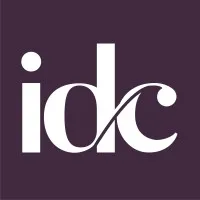 Intimacy Directors and Coordinators (IDC)