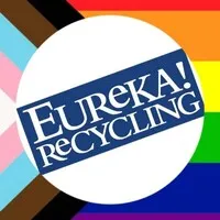 Eureka Recycling