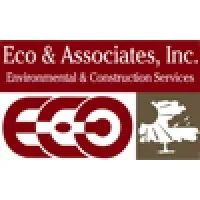 Eco & Associates, Inc.