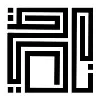NAMEA Group