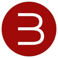 Bassati Industrial