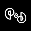 Prose & Partners Prose & Partners