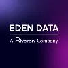 Eden Data Eden Data