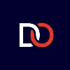 DevOps.com DevOps.com