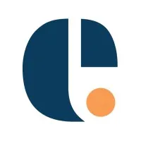 Expert Events Pty Ltd