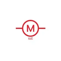 Multitronics LLC Multitronics LLC