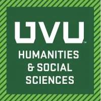 Utah Valley University College of Humanities and Social Sciences